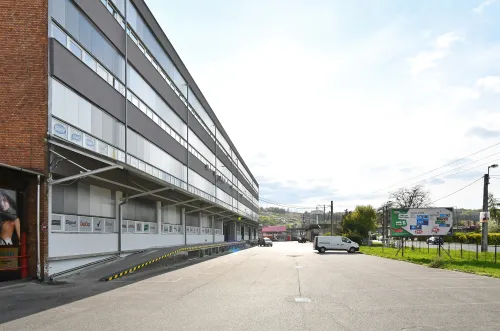 8. galéria kép Szevasz Gyula Kft.