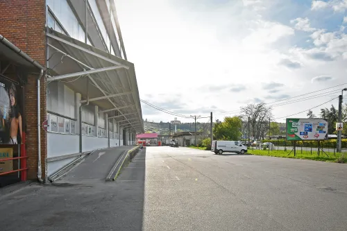 10. galéria kép Szevasz Gyula Kft.