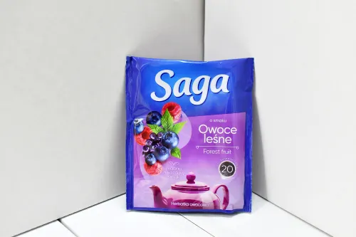 16. galéria kép Szevasz Gyula Kft.