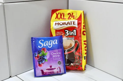 20. galéria kép Szevasz Gyula Kft.